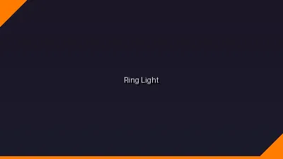 积分兑换 - LED环形补光灯 | [小王同学]小王同学官方入口_精品小王同学视频 积分商城